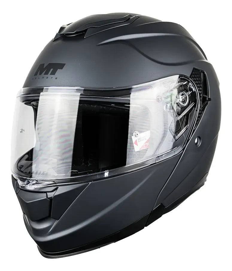 CASCO MT EXODUS SV PURE A#