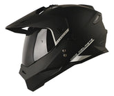 CASCO HRO MX330 SOLIDO