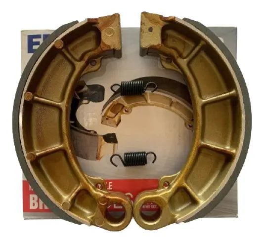 Freno de tambor   351G   