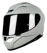 CASCO MT SEGMENT PURE A#