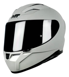 CASCO MT SEGMENT PURE A#