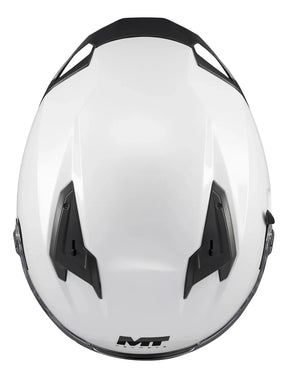 CASCO MT BRAKER SV PURE A0