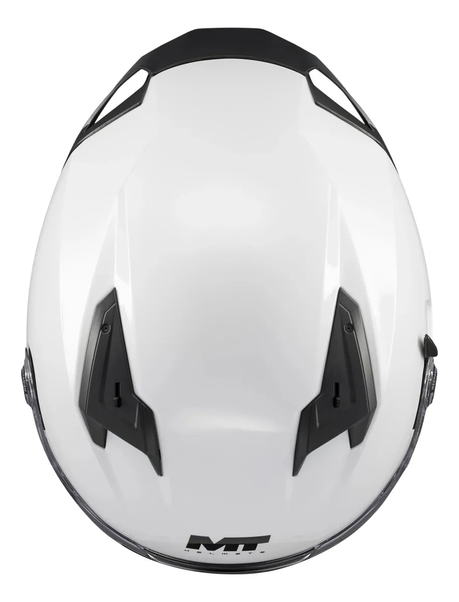 CASCO MT BRAKER SV PURE A0