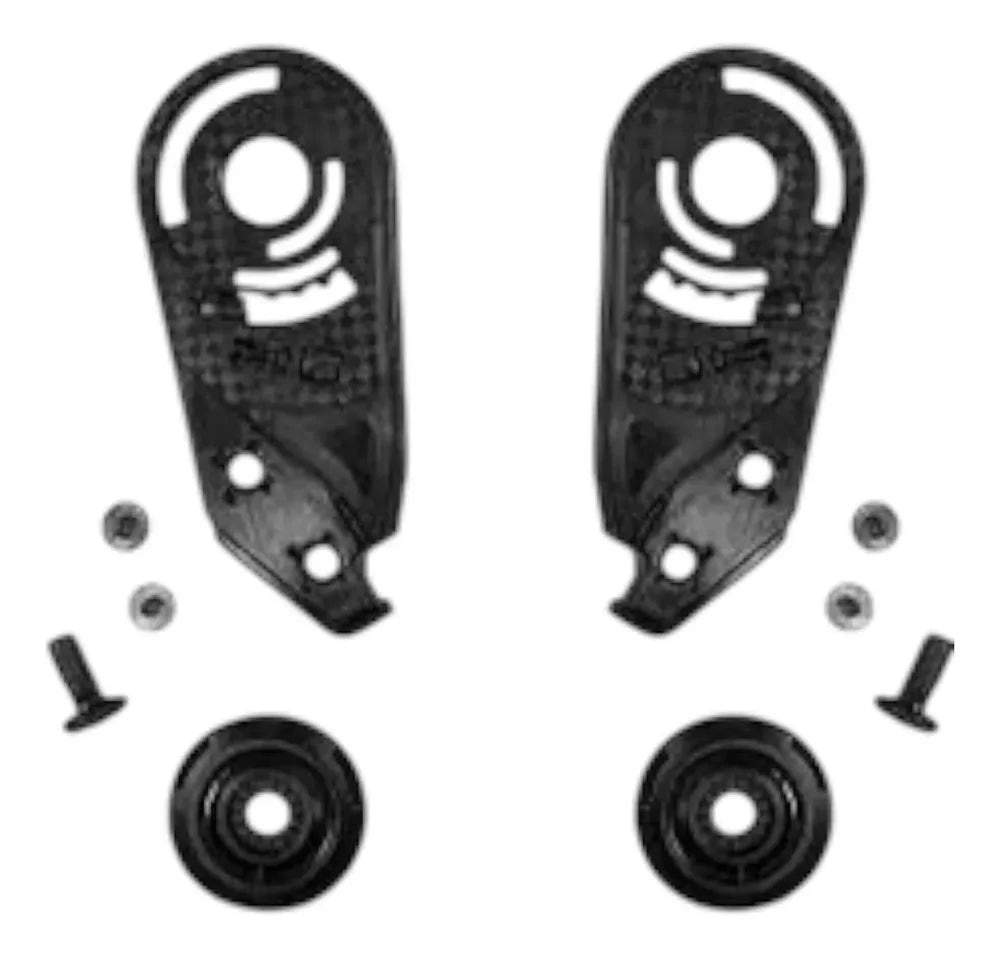 KIT MECANISMO PANTALLA MT-V-35 MAX