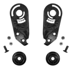 KIT MECANISMO PANTALLA MT-V-35 MAX