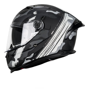 CASCO MT BRAKER SV CROSSOVER B0