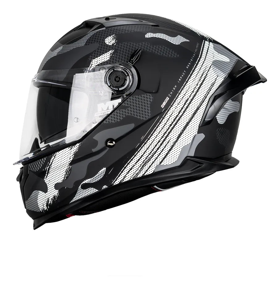CASCO MT BRAKER SV CROSSOVER B0