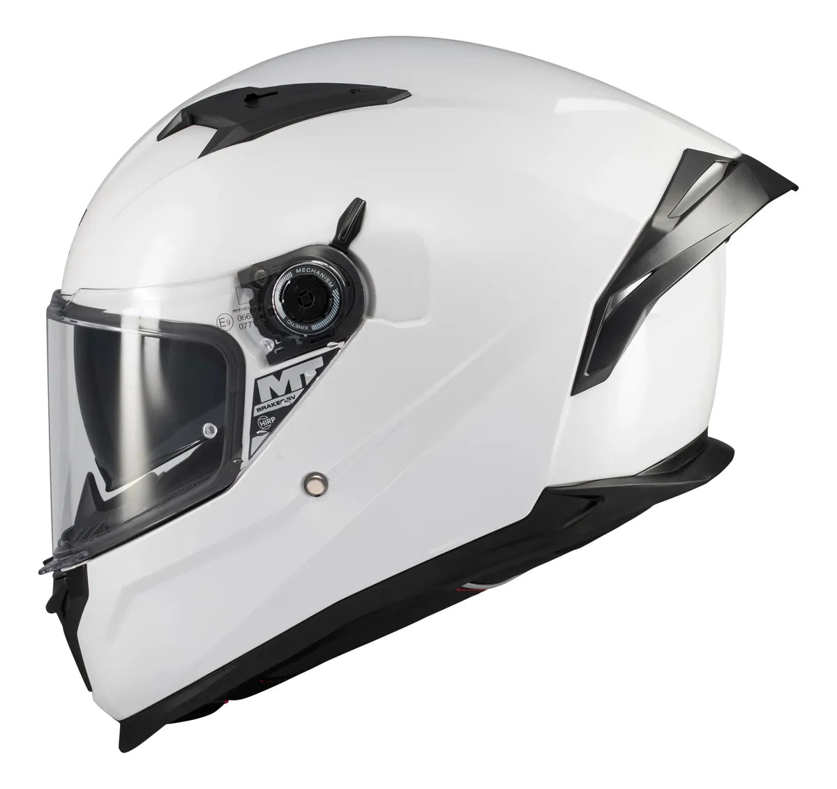CASCO MT BRAKER SV PURE A0