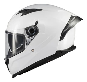 CASCO MT BRAKER SV PURE A0