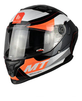 CASCO MT FF128SV BRAKER SV BUDS B4