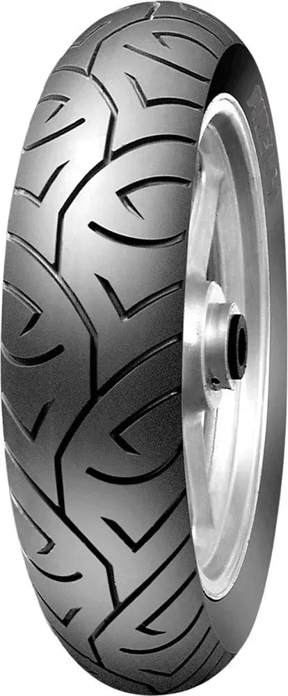 LLANTA SPORT DEMON SC PIRELLI