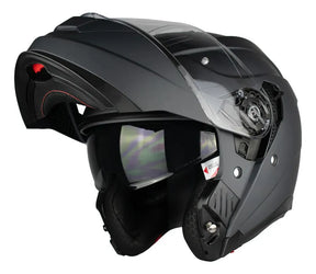 CASCO MT EXODUS SV PURE A#