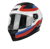CASCO MT STINGER 2 MAJESTIC A7