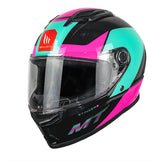 CASCO MT STINGER 2 GEM B8