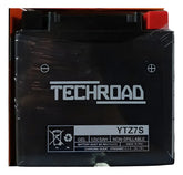 Batería Gel YTZ7S