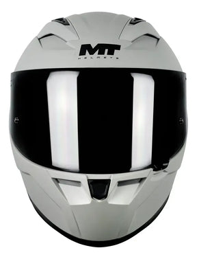 CASCO MT SEGMENT PURE A#