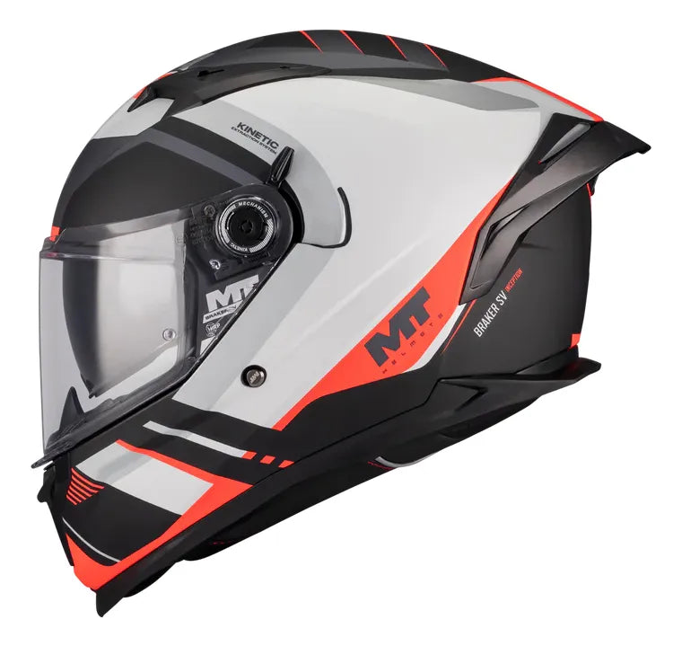 CASCO MT BRAKER SV INCEPTION B4-5
