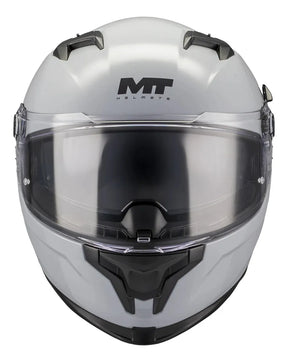 CASCO MT BRAKER SV PURE A0