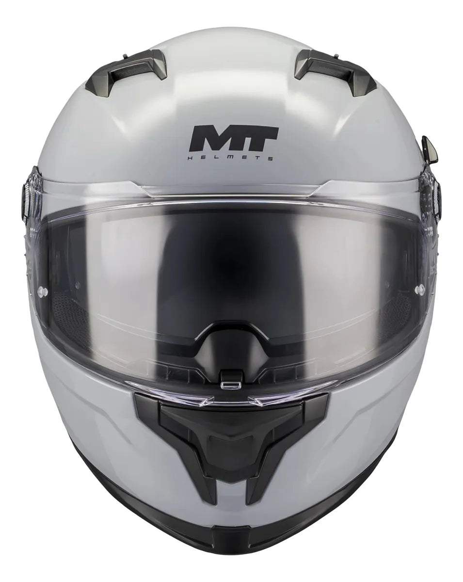 CASCO MT BRAKER SV PURE A0