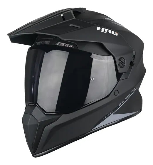 CASCO HRO MX340 DV SOLIDO