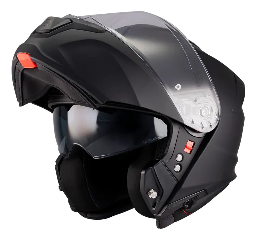 CASCO MT GENESIS R SV PURE A1