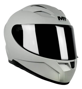 CASCO MT SEGMENT PURE A#