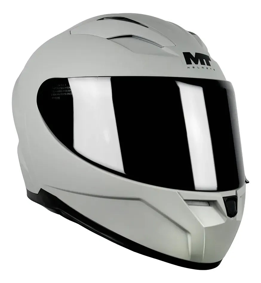 CASCO MT SEGMENT PURE A#