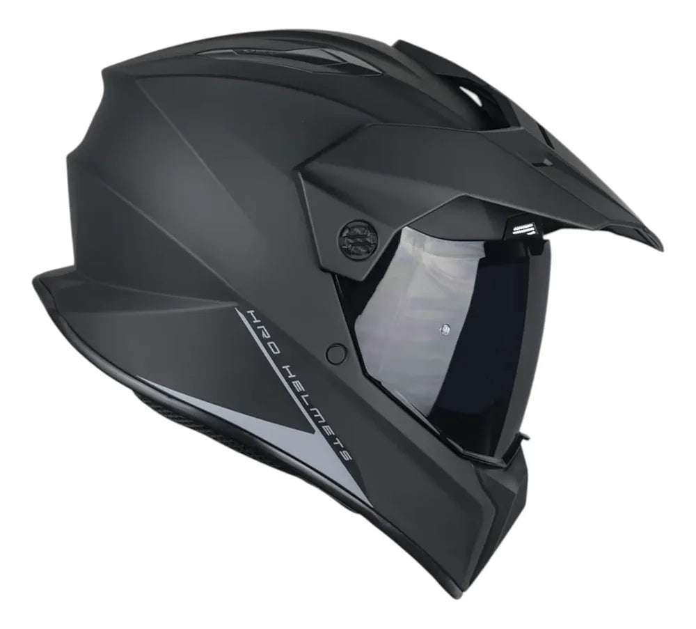 CASCO HRO MX340 DV SOLIDO