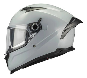 CASCO MT BRAKER SV PURE A0