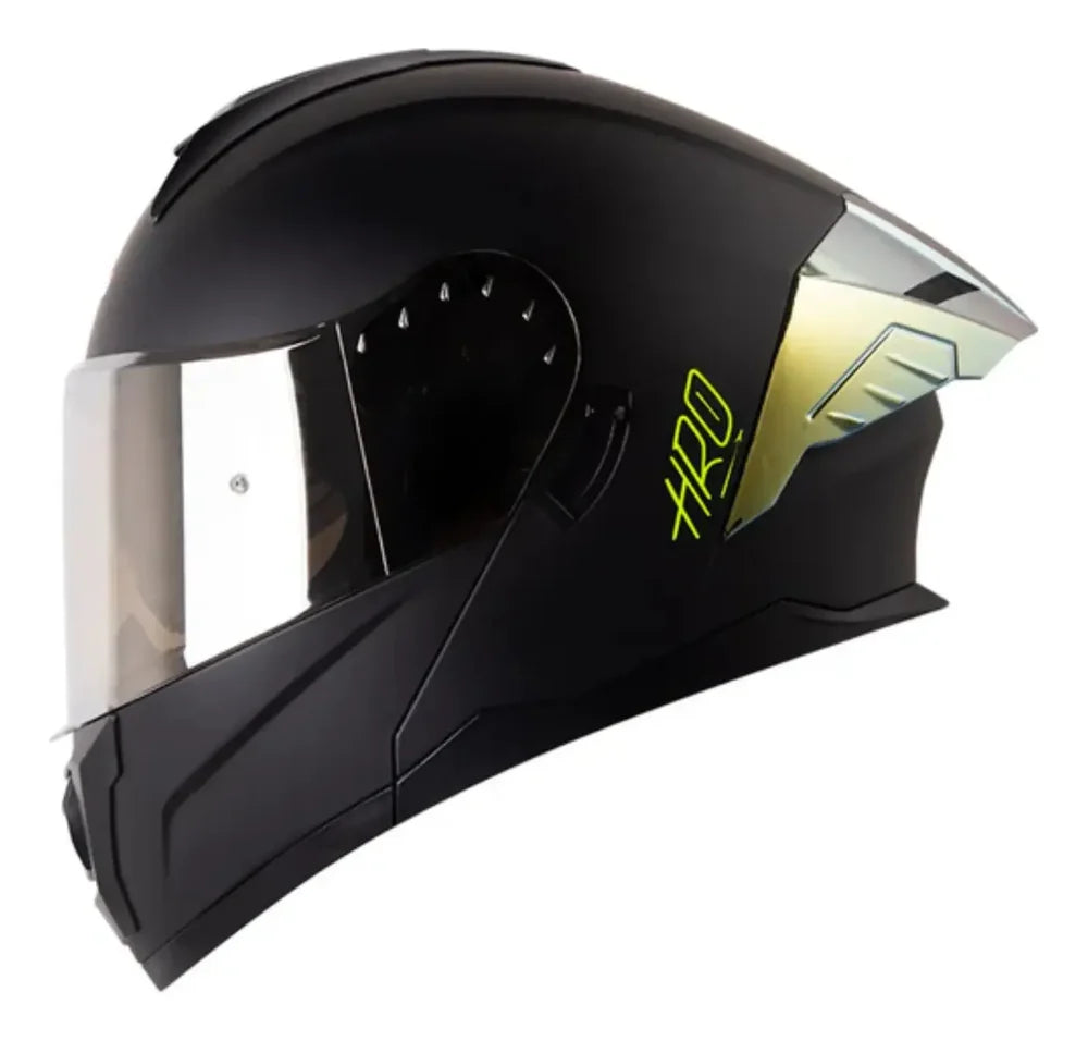CASCO HRO 3480DV EVO SOLID