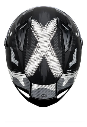 CASCO MT BRAKER SV CROSSOVER B0