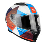 CASCO MT STINGER 2 IWATA C2