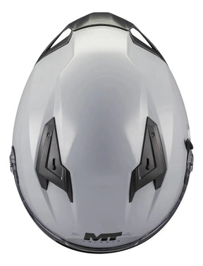 CASCO MT BRAKER SV PURE A0