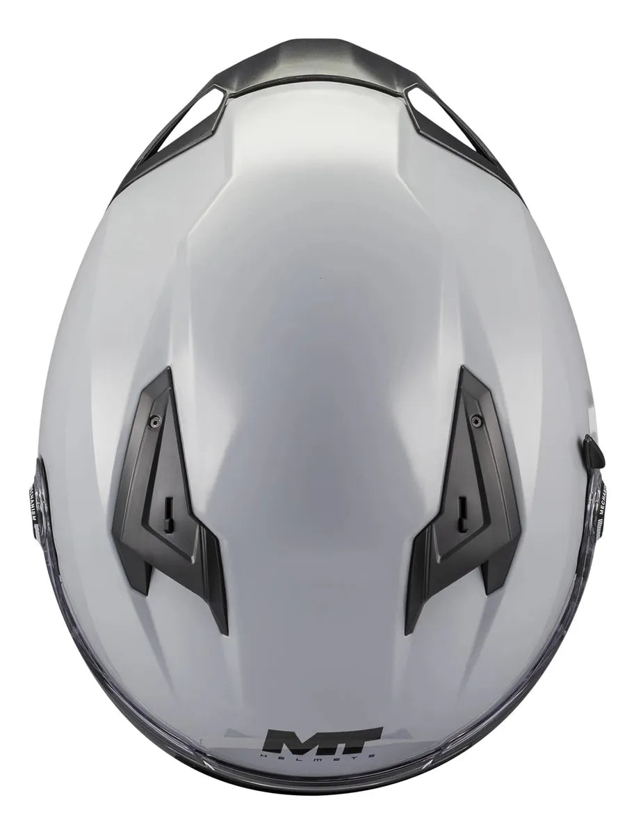 CASCO MT BRAKER SV PURE A0