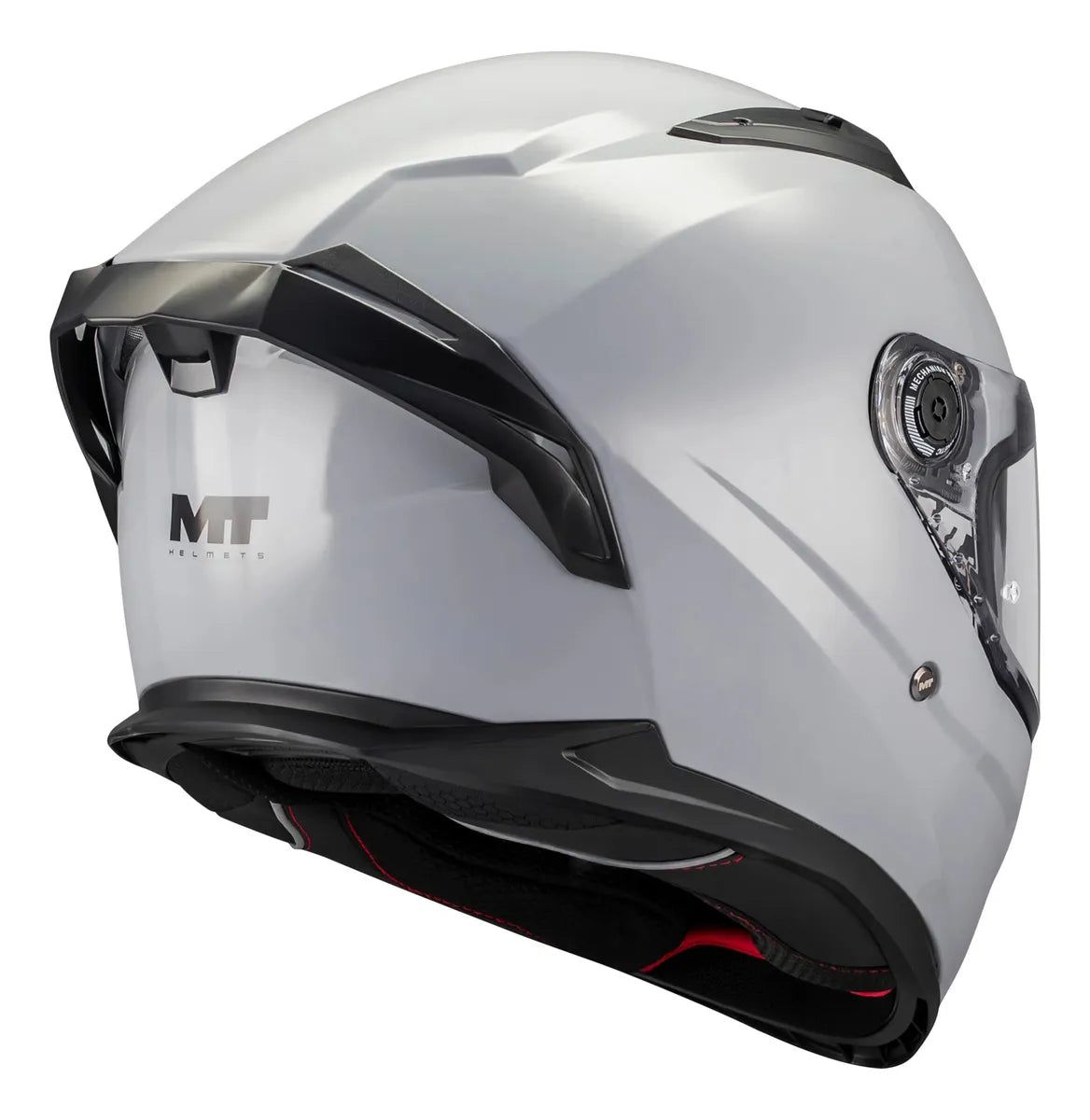 CASCO MT BRAKER SV PURE A0