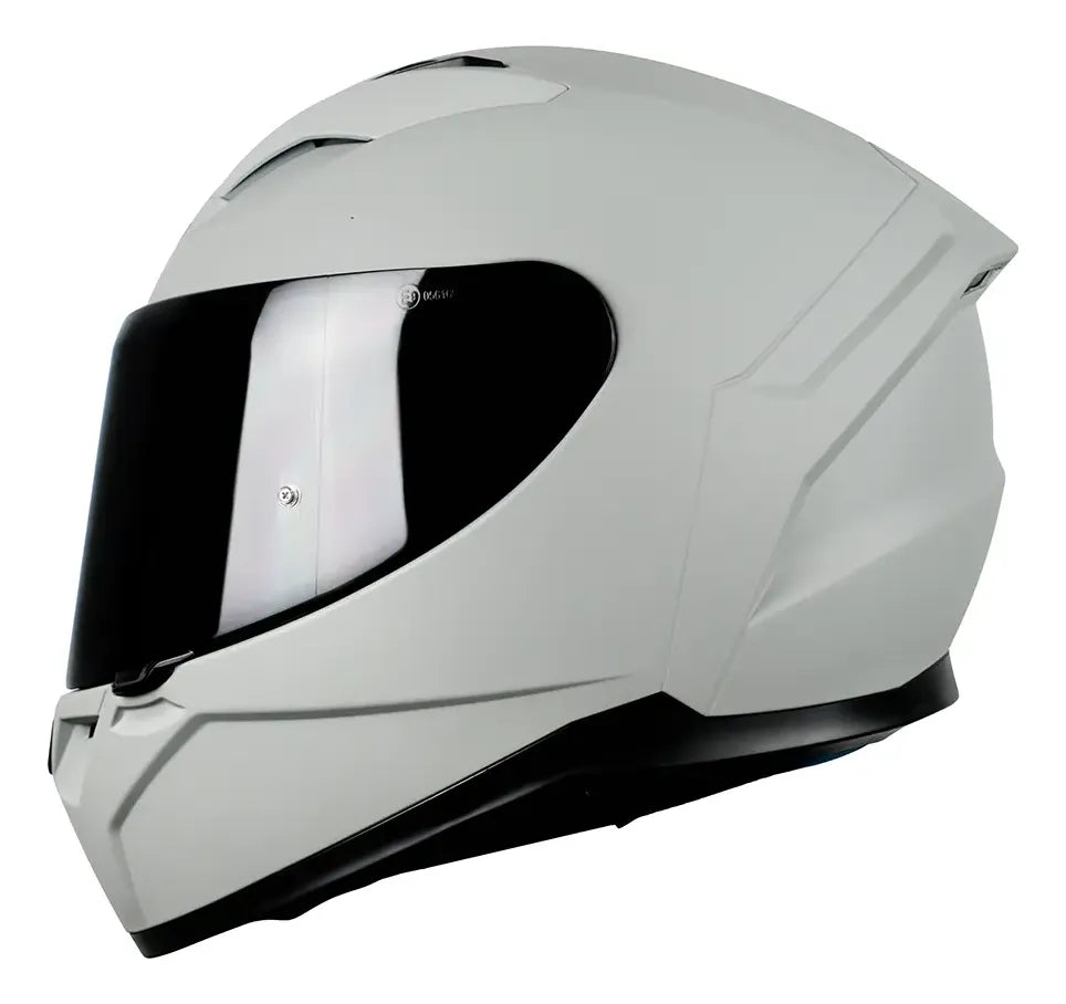 CASCO MT SEGMENT PURE A#