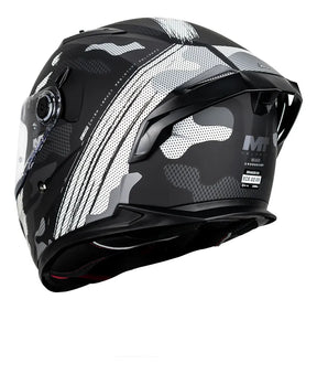 CASCO MT BRAKER SV CROSSOVER B0