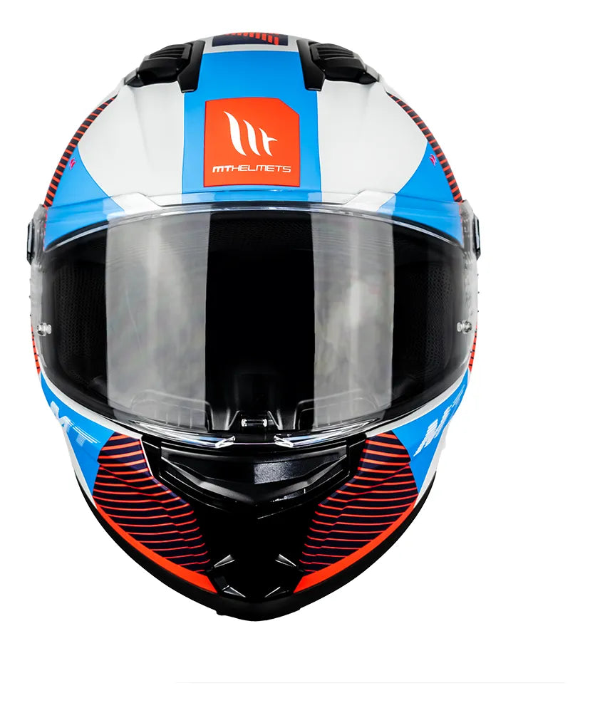 CASCO MT STINGER 2 IWATA C2
