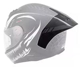 ALERON NOLAN SPOILER N60-6 SPORT