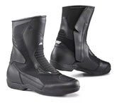 BOTA SEVENTY TCX ZEPHYR FLOW