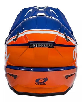 Casco Oneal Sonus