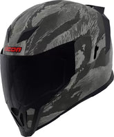 CASCO ICON AIRFLITE TIGER'S BLOOD