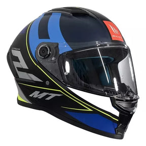 CASCO MT FF126 STINGER 2 POUN A7