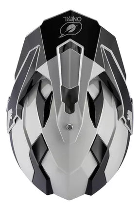 Casco Oneal Sierra