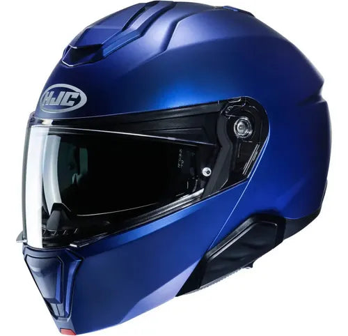 CASCO HJC i91 SOLIDO