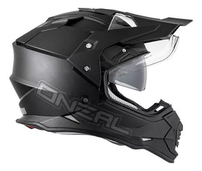 Casco Oneal Sierra