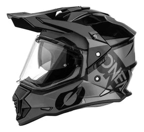 Casco Oneal Sierra