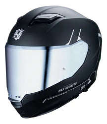 CASCO HAX FORCE