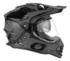 Casco Oneal Sierra