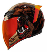 CASCO ICON AIRFLITE URSA MAJOR